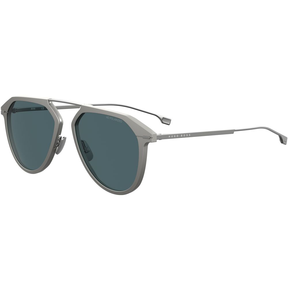Hugo Boss Sunglasses BOSS 1135/S R81/C3