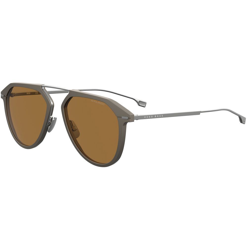 Hugo Boss Sunglasses BOSS 1135/S YZ4/SP