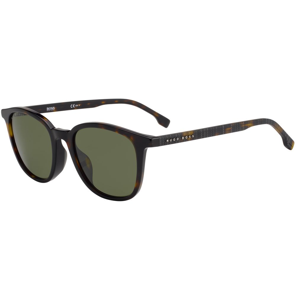 Hugo Boss Sunglasses BOSS 1138/F/S 086/QT C