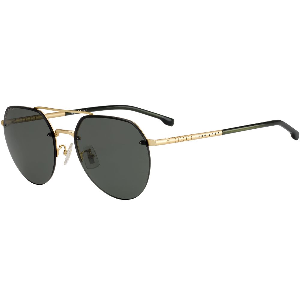 Hugo Boss Sunglasses BOSS 1142/F/S 0Y8/QT