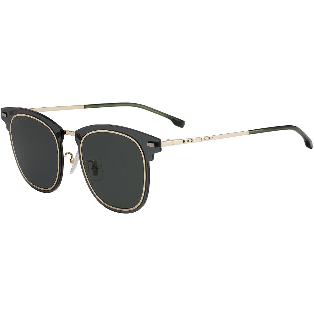 Hugo Boss Sunglasses BOSS 1144/F/S 000/QT