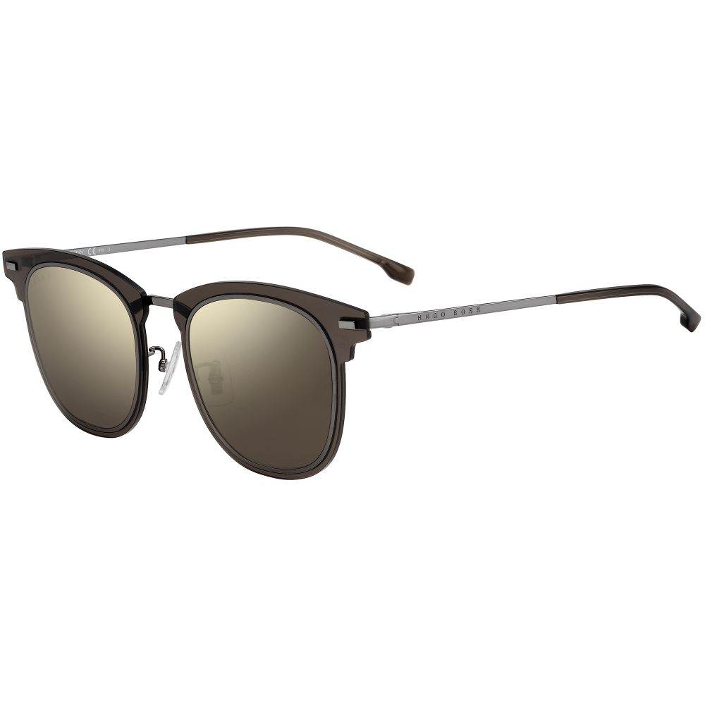 Hugo Boss Sunglasses BOSS 1144/F/S KJ1/LC