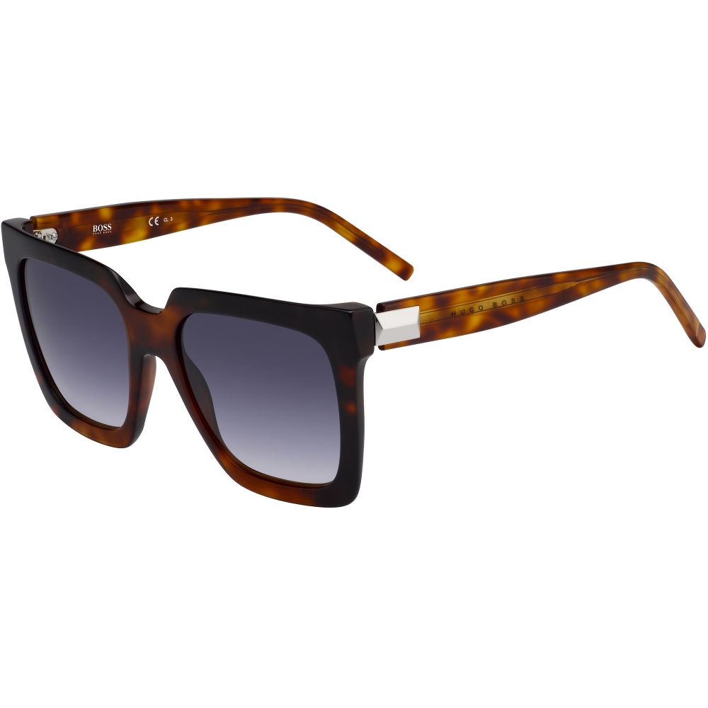 Hugo Boss Sunglasses BOSS 1152/S 086/9O