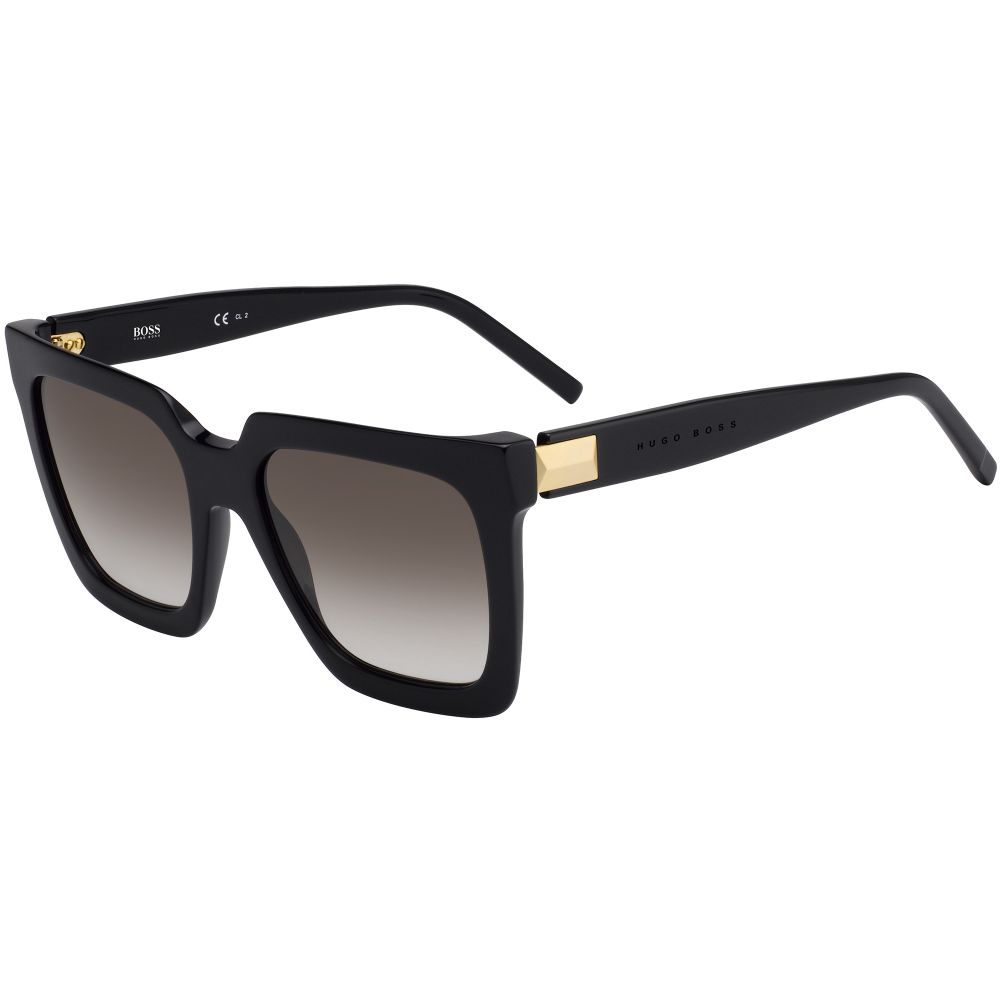 Hugo Boss Sunglasses BOSS 1152/S 807/HA