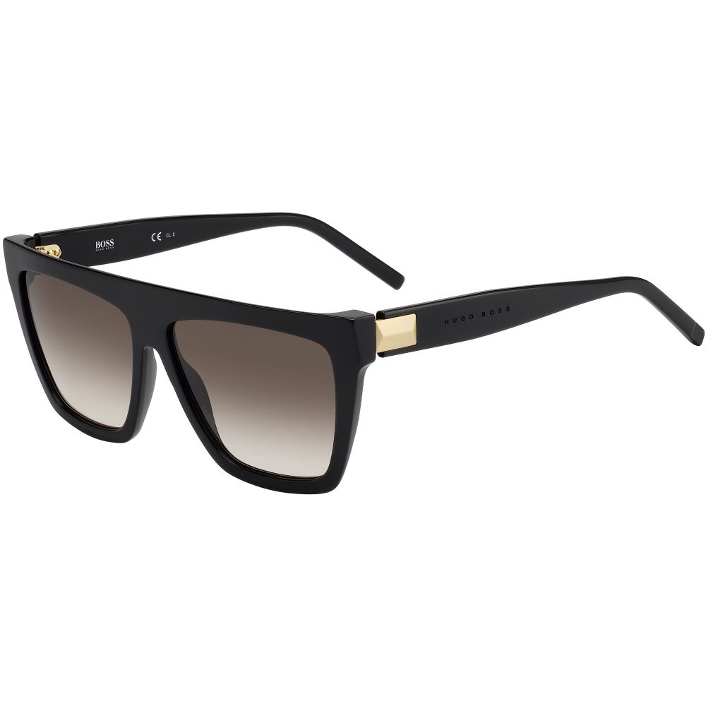 Hugo Boss Sunglasses BOSS 1153/S 807/HA