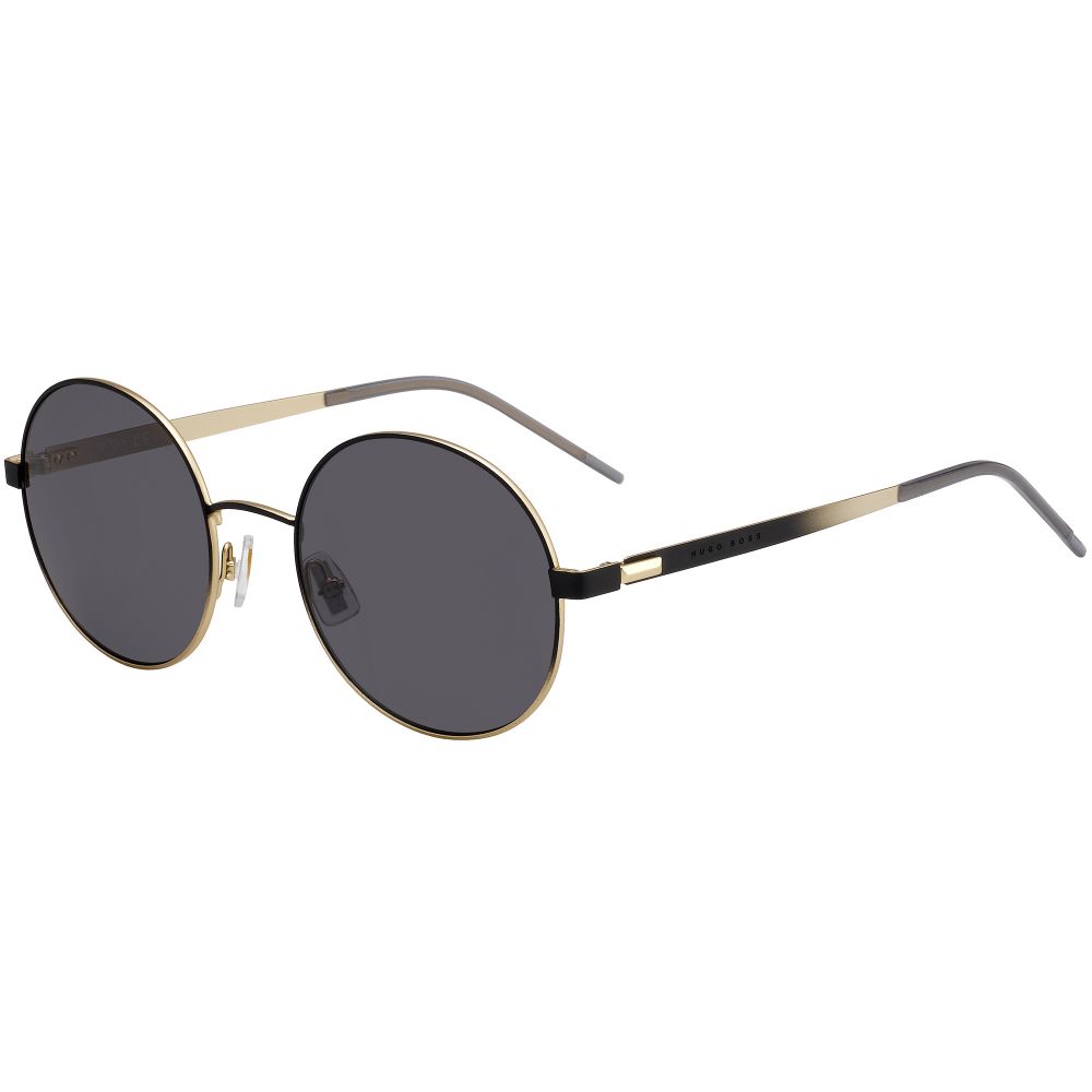 Hugo Boss Sunglasses BOSS 1159/S I46/IR