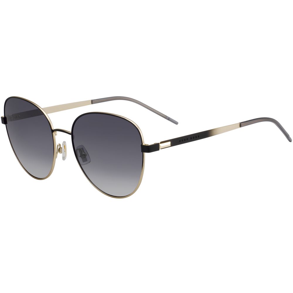 Hugo Boss Sunglasses BOSS 1161/S I46/9O
