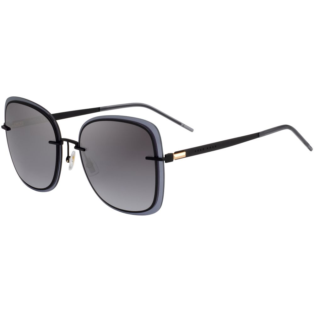 Hugo Boss Sunglasses BOSS 1167/S 807/FQ