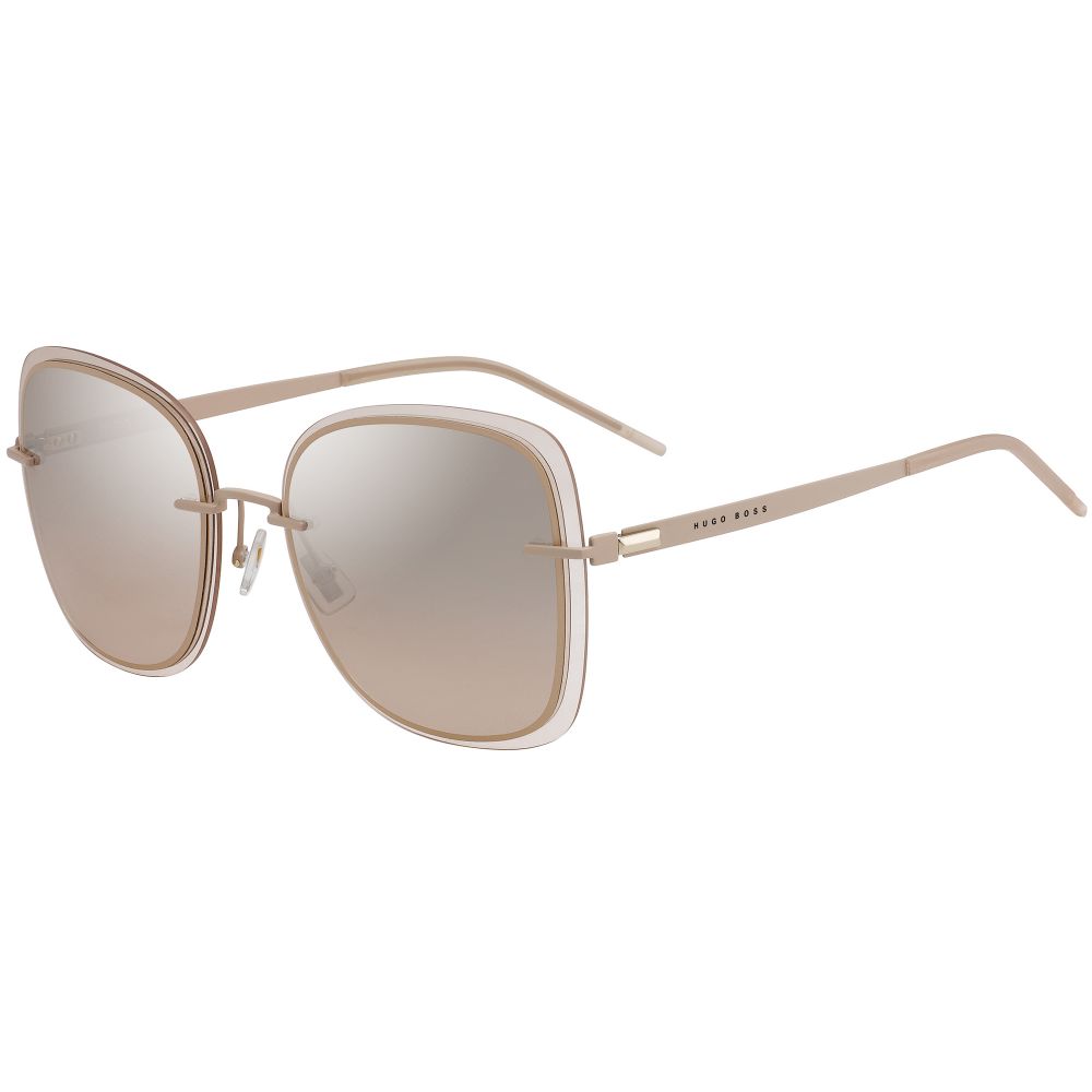 Hugo Boss Sunglasses BOSS 1167/S FWM/G4