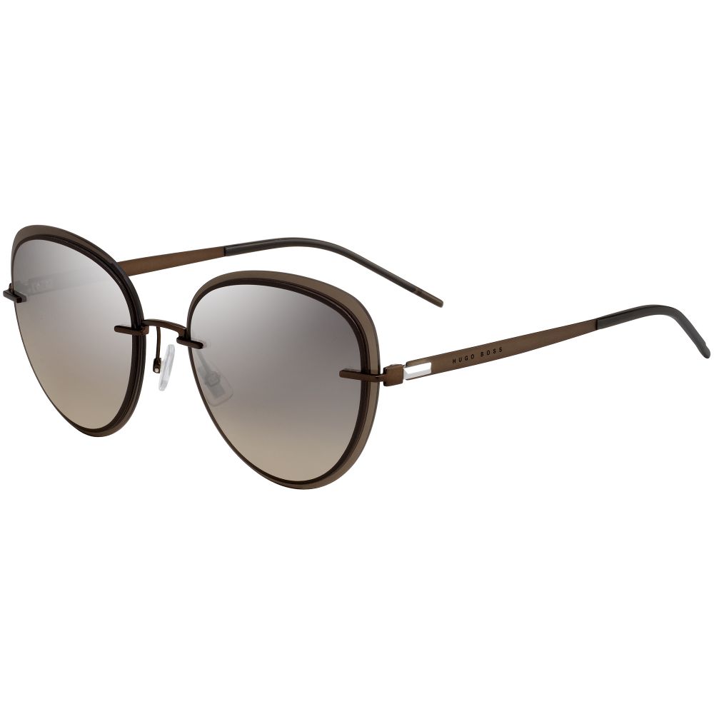 Hugo Boss Sunglasses BOSS 1168/S 09Q/NQ