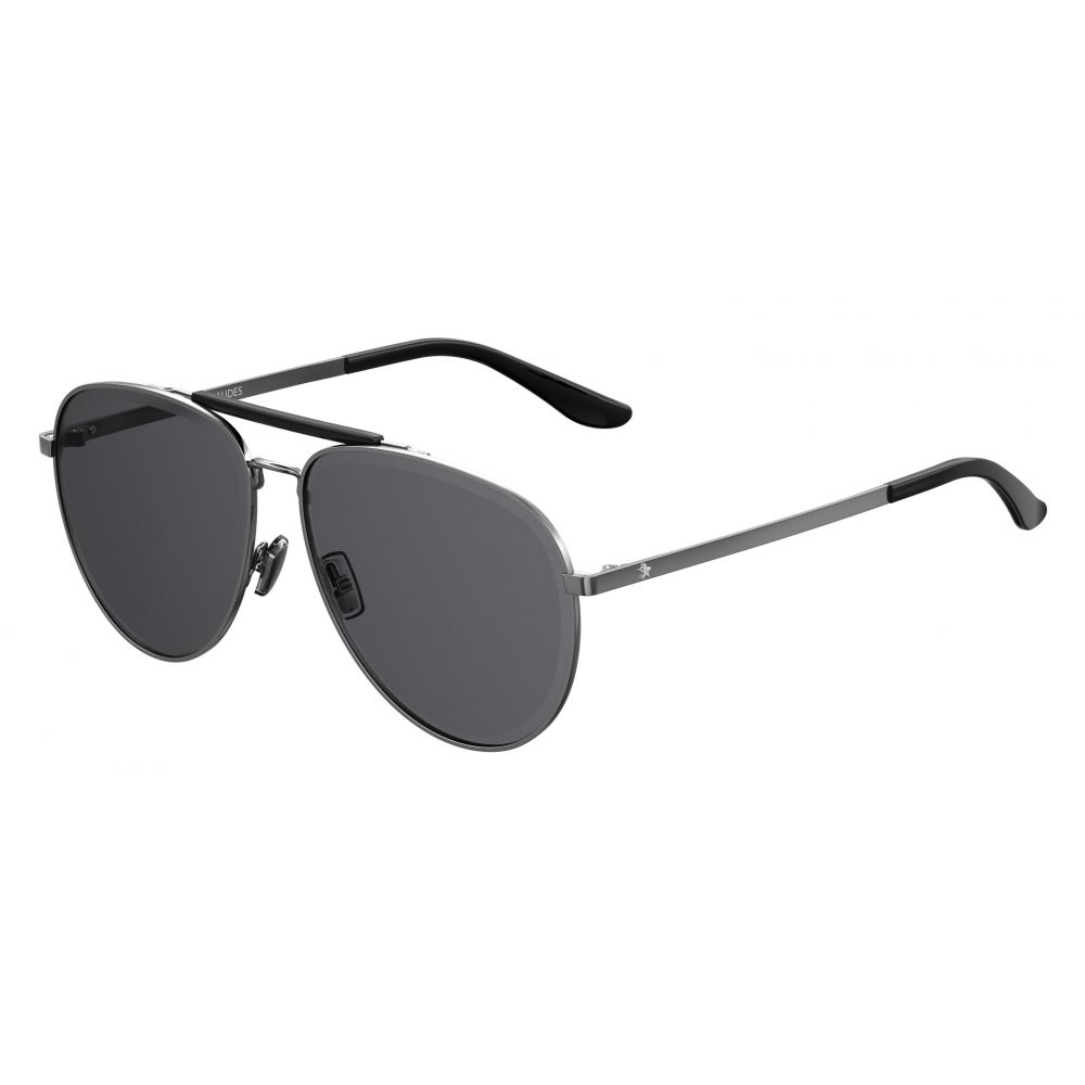 Jimmy Choo Sunglasses FIN/S V81/M9