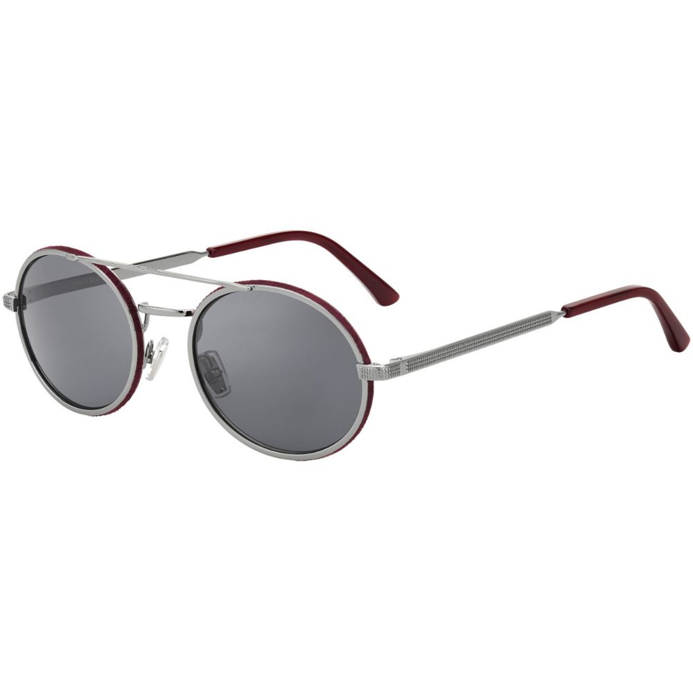 Jimmy Choo Sunglasses JEFF/S PH2/IR