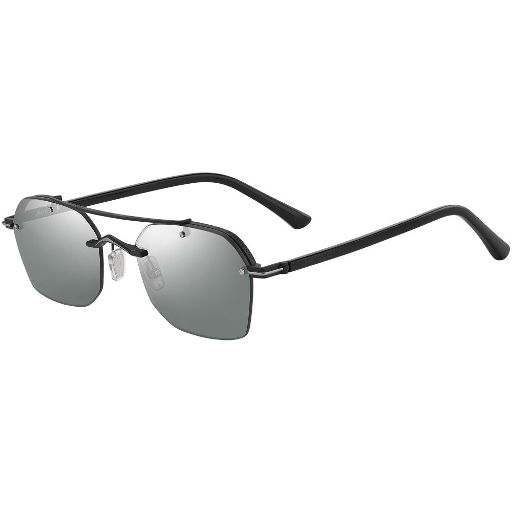 Jimmy Choo Sunglasses KIT/S 807/T4