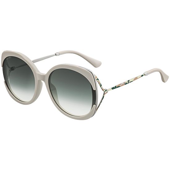 Jimmy Choo Sunglasses LILA/S SZJ/9K