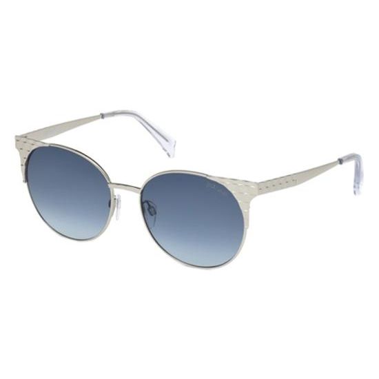 Just Cavalli Sunglasses JC749S 16W