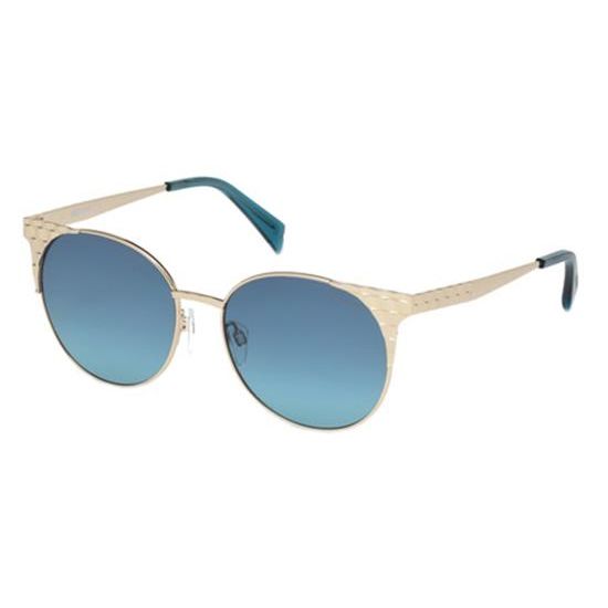 Just Cavalli Sunglasses JC749S 32W