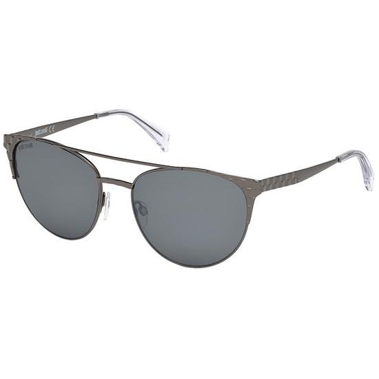 Just Cavalli Sunglasses JC750S 08C