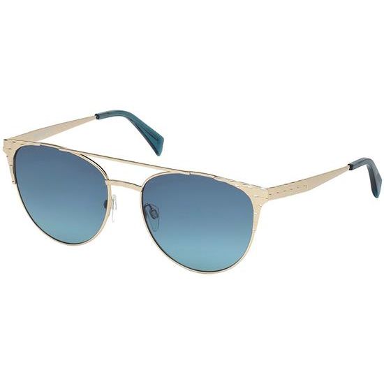 Just Cavalli Sunglasses JC750S 32W