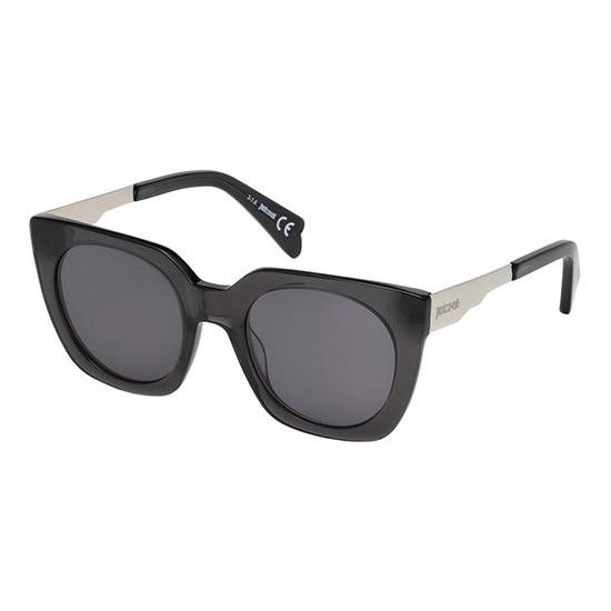 Just Cavalli Sunglasses JC753S 20A A