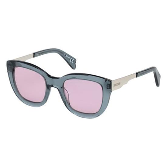 Just Cavalli Sunglasses JC754S 20Y