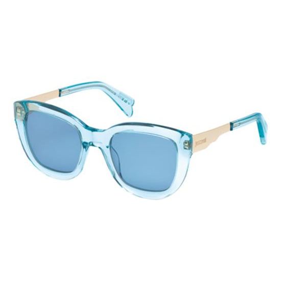 Just Cavalli Sunglasses JC754S 84V A