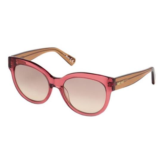 Just Cavalli Sunglasses JC760S 69L