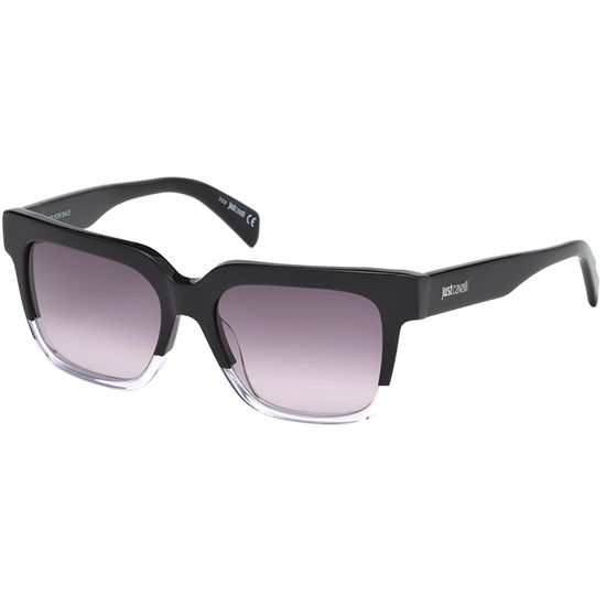 Just Cavalli Sunglasses JC780S 05B C