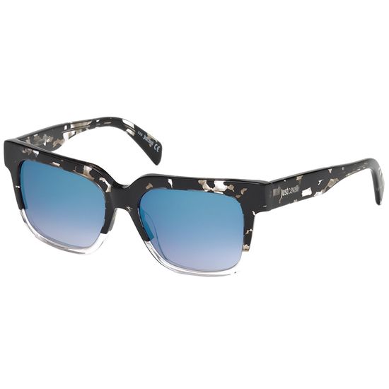 Just Cavalli Sunglasses JC780S 56X