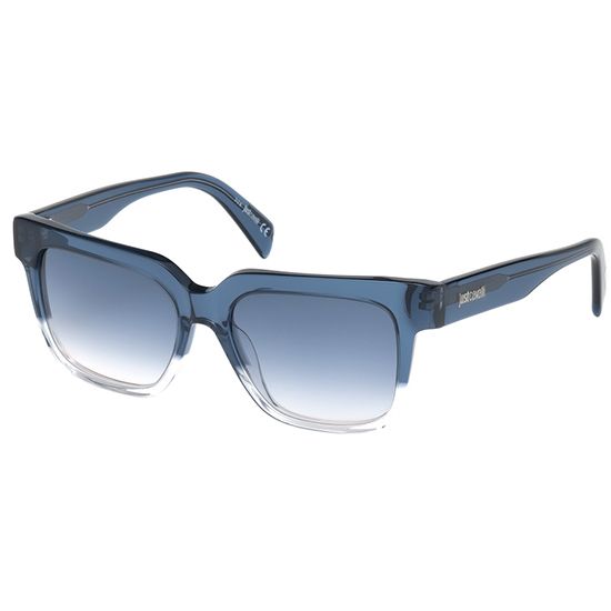 Just Cavalli Sunglasses JC780S 92W R