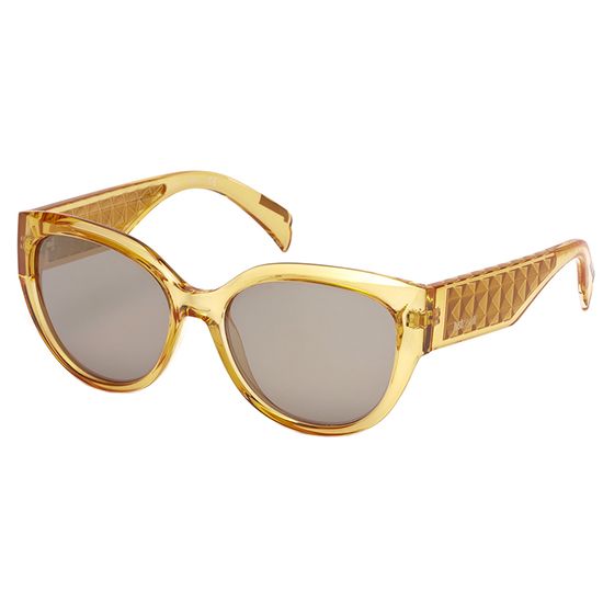 Just Cavalli Sunglasses JC781S 72C