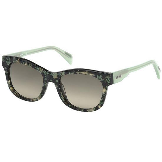 Just Cavalli Sunglasses JC783S 55P