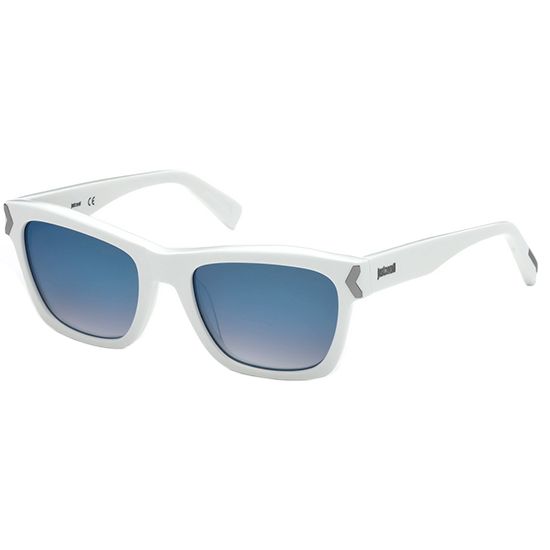 Just Cavalli Sunglasses JC785S 21X