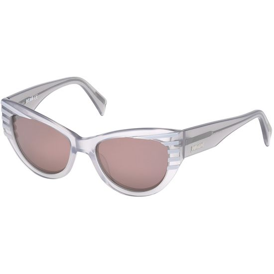 Just Cavalli Sunglasses JC790S 20Z B