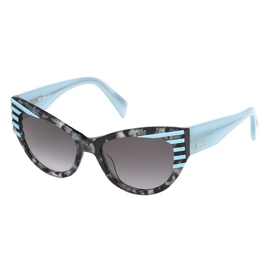Just Cavalli Sunglasses JC790S 55B D