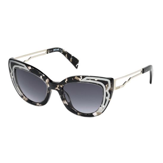 Just Cavalli Sunglasses JC791S 55B D
