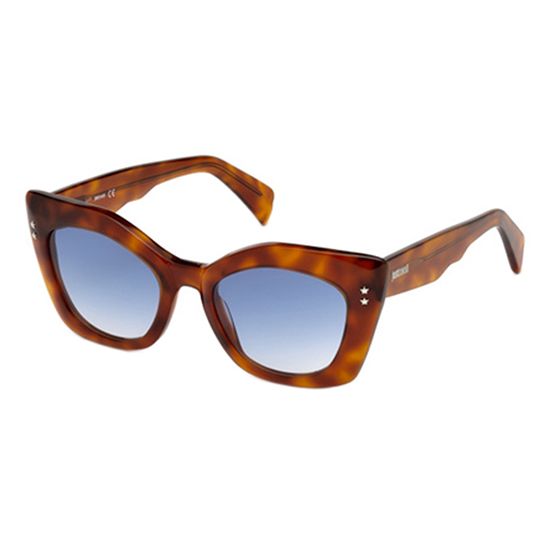 Just Cavalli Sunglasses JC820S 54W