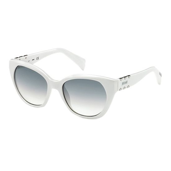 Just Cavalli Sunglasses JC822S 21C