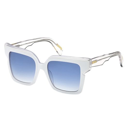 Just Cavalli Sunglasses JC823S 24W B