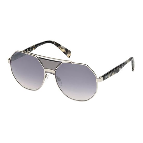 Just Cavalli Sunglasses JC828S 20C B