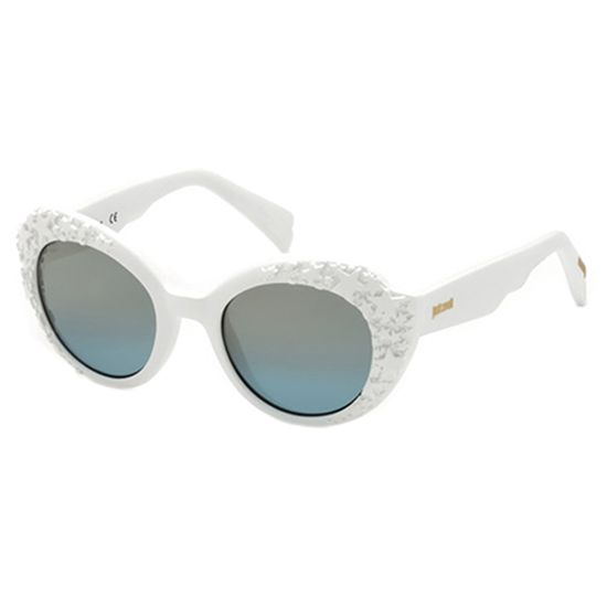 Just Cavalli Sunglasses JC830S 21C