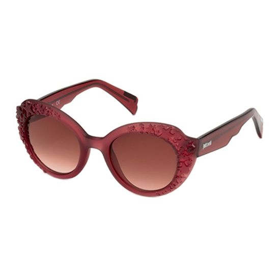 Just Cavalli Sunglasses JC830S 73T