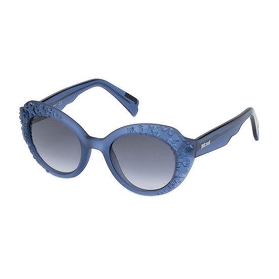 Just Cavalli Sunglasses JC830S 79W