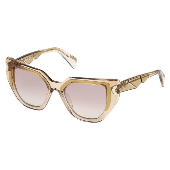 Just Cavalli Sunglasses JC835S 57G A