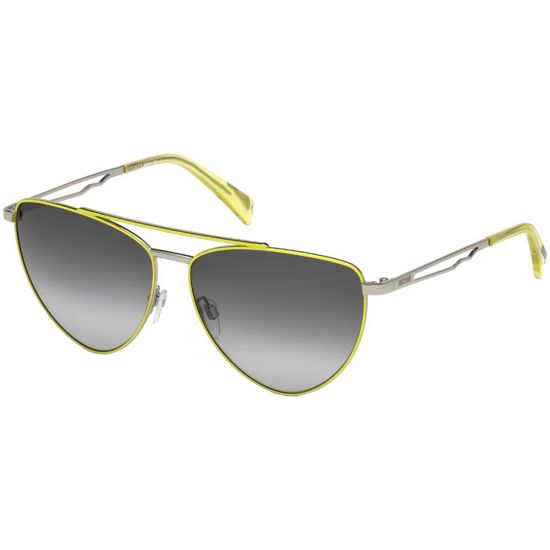 Just Cavalli Sunglasses JC839S 41B