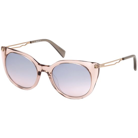 Just Cavalli Sunglasses JC842S 57Z