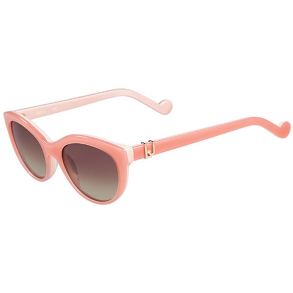 Liu Jo Sunglasses LJ3600S JUNIOR 601 B