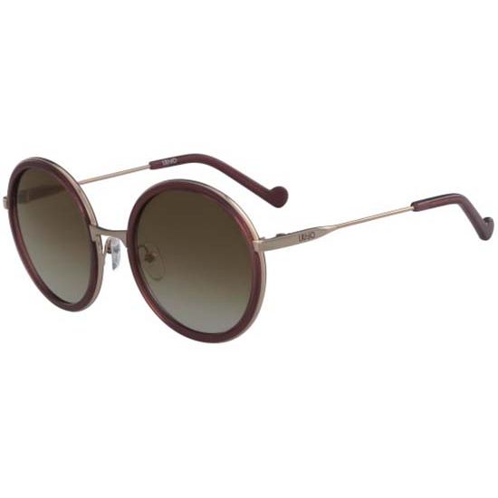 Liu Jo Sunglasses LJ696S 623