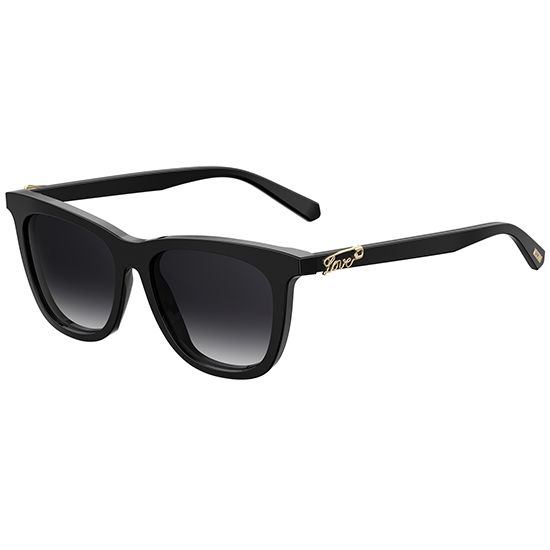 Love Moschino Sunglasses MOL005/S 807/9O