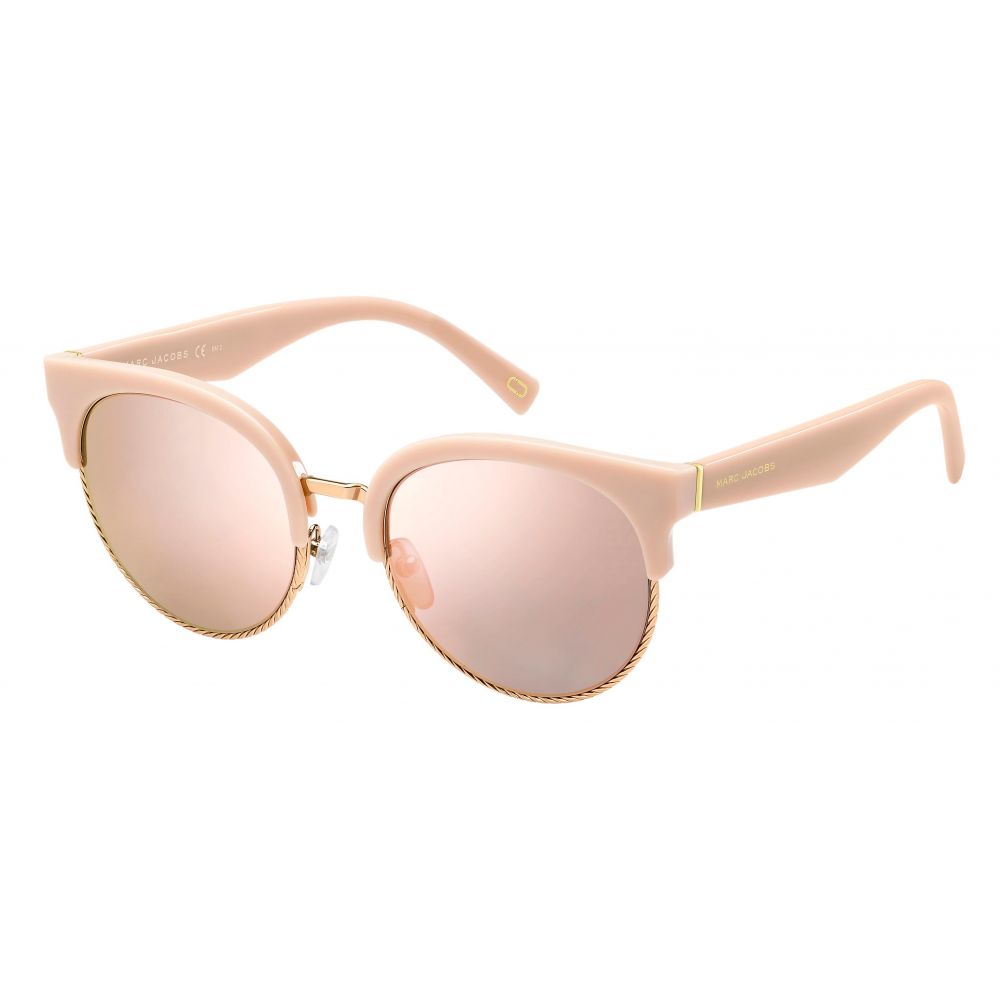 Marc Jacobs Sunglasses MARC 170/S 35J/0J