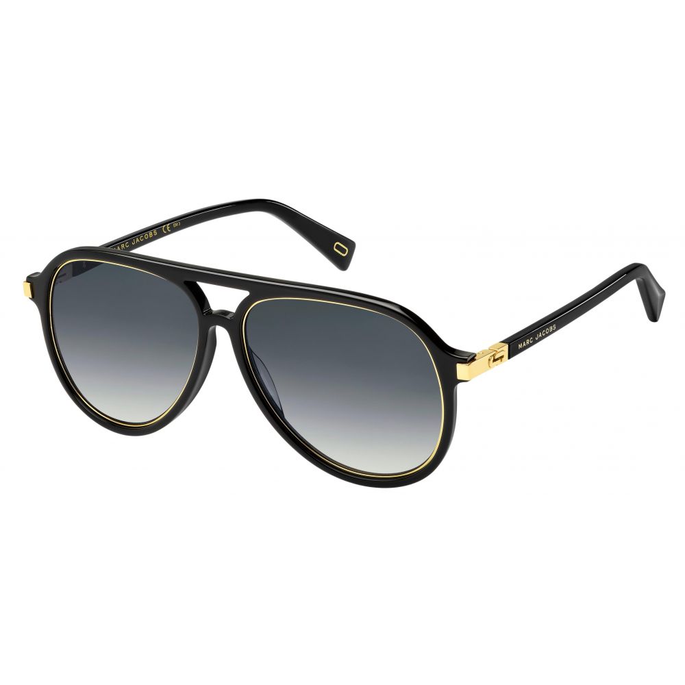 Marc Jacobs Sunglasses MARC 174/S 2M2/9O